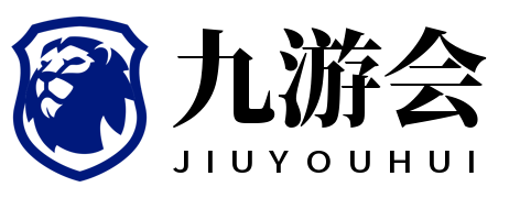 开云体育官方网站- 在线网页版登录入口| Kaiyun Sports